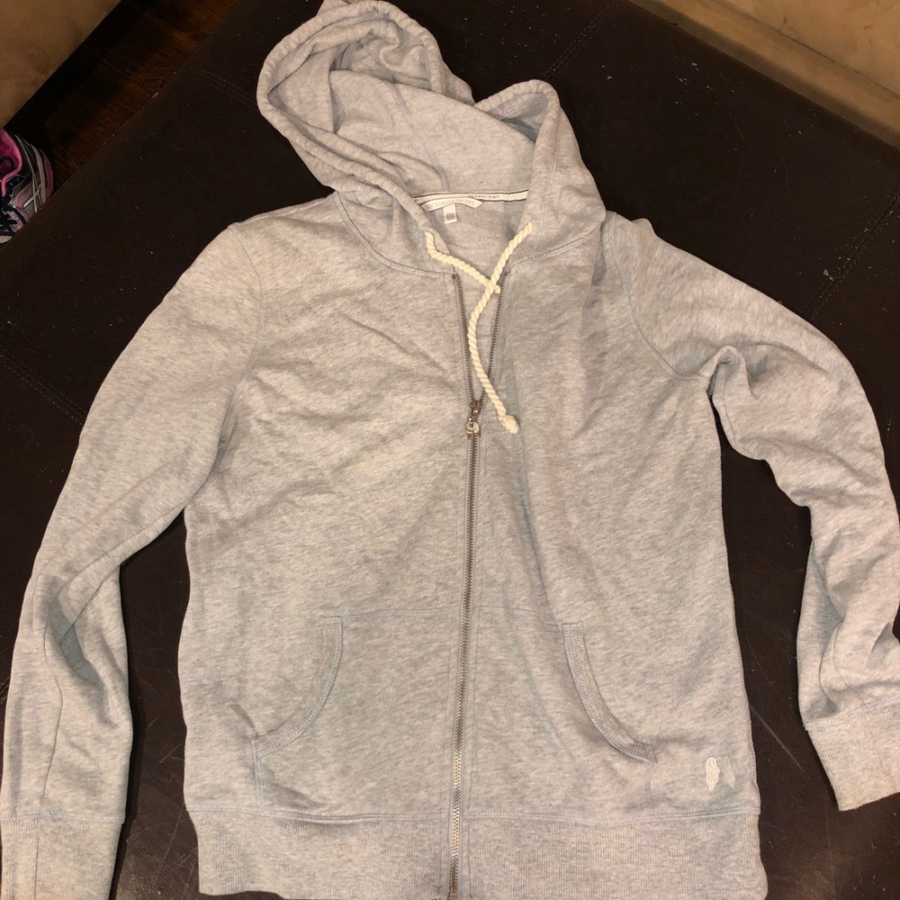 VS JACKET